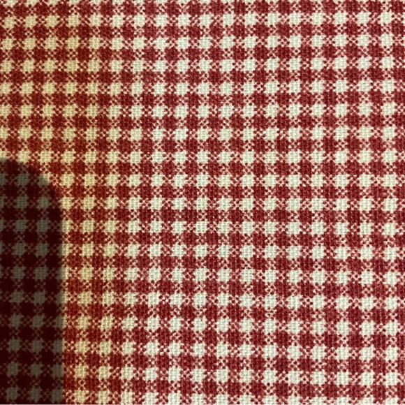 Custom Accent Pillow 24” X 22" - Picture 3 of 7